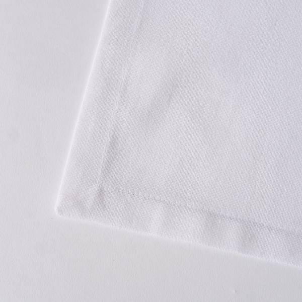 Küchentücher HOMA 2er Set Naturfaser - 50 x 1 x 70 cm