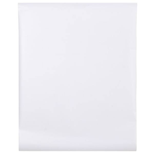 Fensterfolie 3001624-1 Grau - Tiefe: 500 cm