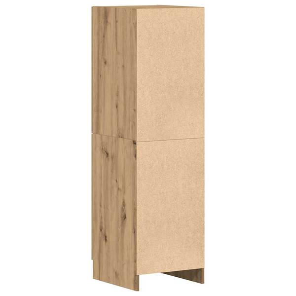Küchenschrank 3044262 Eiche