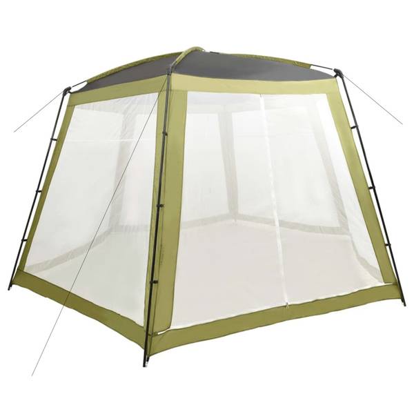 Pool-Zelt 3007731 kaufen | home24