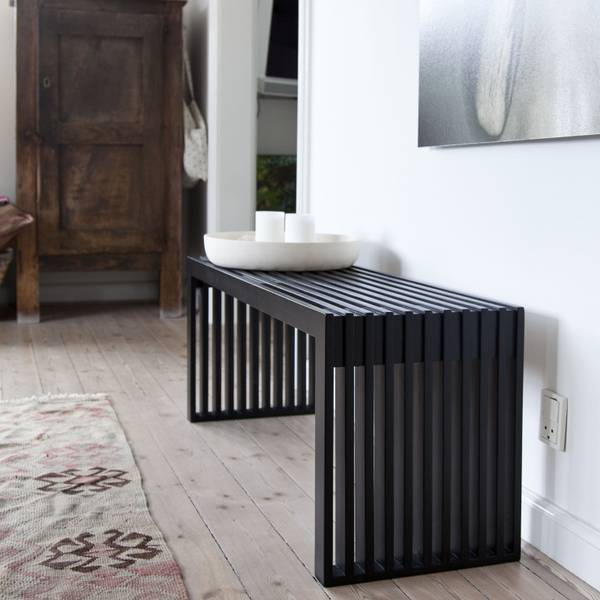 Bank Rib kaufen | home24