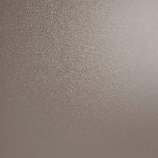 Apothekerschrank LINZ VS30 Braun - Grau - Holzwerkstoff - 30 x 211 x 57 cm