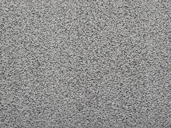 Bettrahmen ISYDE 220 x 182 cm