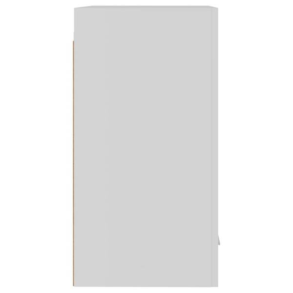 Hängeschrank XT7679 31 x 40 cm