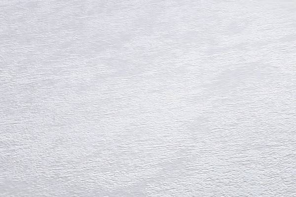 Vliestapete 378385-GU Weiß - Fleece - 53 x 1005 x 1 cm
