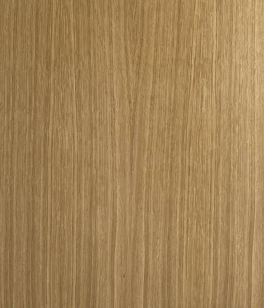 Esstisch Oslo 8 Braun - Buche - 160 x 75 x 90 cm