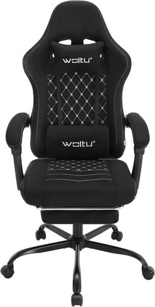 Gaming Stuhl Boris Schwarz