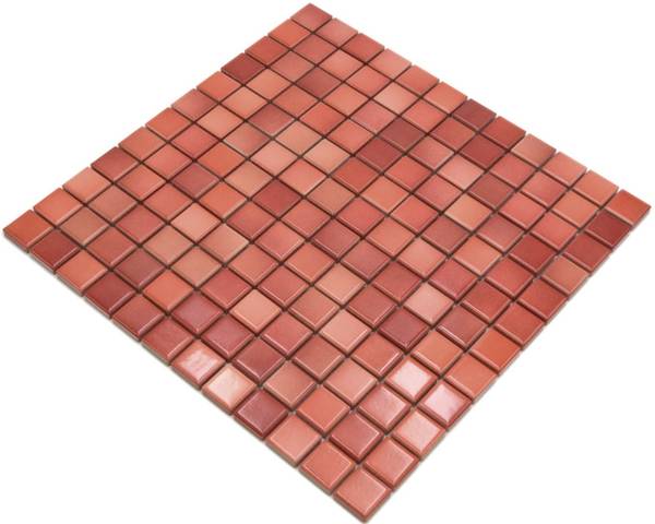 Mosaikfliesen JBF218 Keramik - 30 x 30 x 30 cm