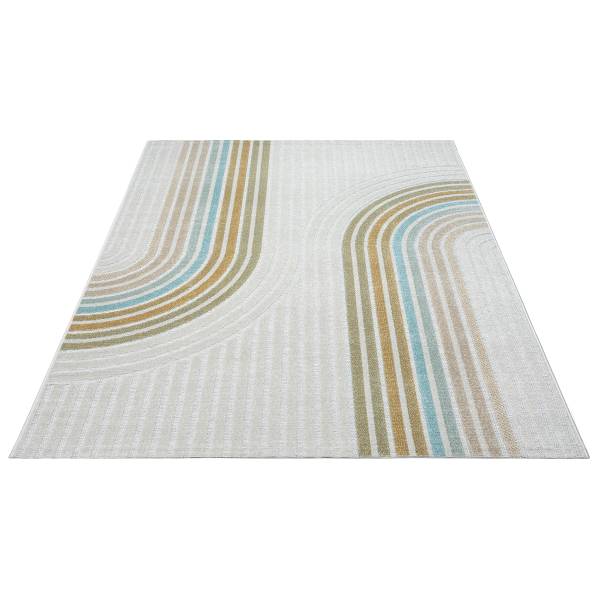 Outdoorteppich Porto C 160 x 220 cm