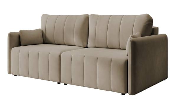 Sofa PIERRA Beige