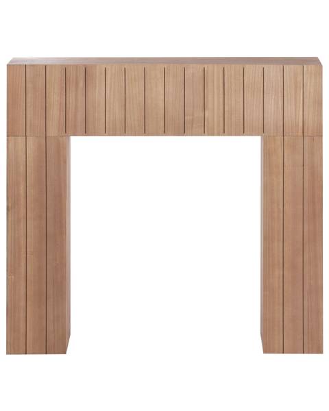 frühstücksteller 6er set vancasso Teller 6 Personen, STARRY Speiseteller Set, Ø 26 cm Essteller 6 Personen Grün, Steingut Tellerset für Spülmaschine und Mikrowelle, Pastateller, Frühstücksteller, Kuchenteller Küche, Haushalt & Wohnen Vintage Porzellan Keksdose Seltmann