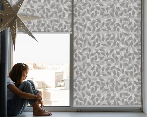 Rollo ASPER 60 x 140 cm