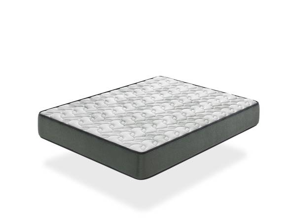 Matratze GAMMA 200 x 180 cm