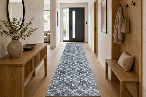 Türmatte P21841 Tiefe: 770 cm