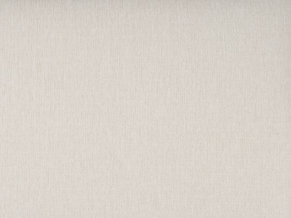 Sofa LILVIKEN 3-tlg Beige - Schwarz - Textil - 359 x 57 x 194 cm