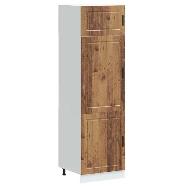 Küchenschrank 3042960-1 kaufen