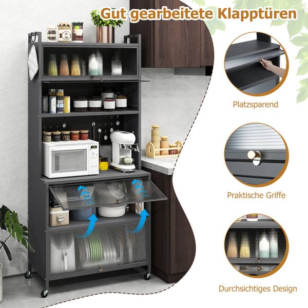 Küchenschrank VH34403 kaufen