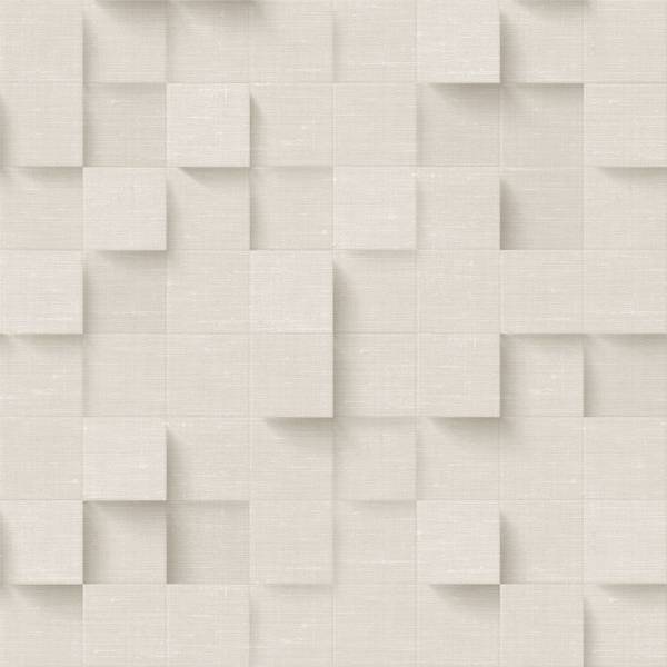 Tapete 347896 Fleece - 50 x 900 x 50 cm