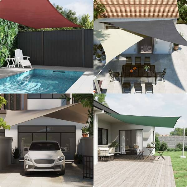 eureka tent Midori 2 & 3 Tents Ersatzteil Faltpavillon ProPavillon 32mm Market Italy TCOP stands for Tent Größe:100 x 187 cm