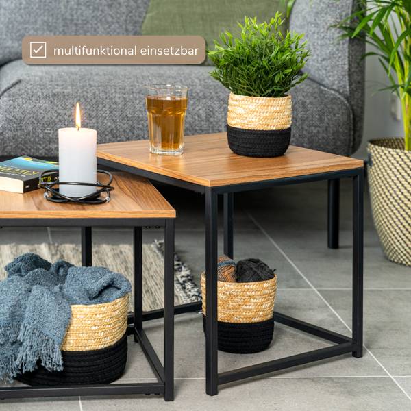 Aufbewahrungskorb 80476 kaufen
