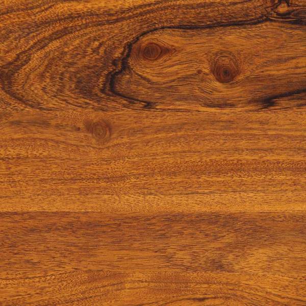 TV-Schrank 4016502 Akazie - 110 x 40 x 30 cm