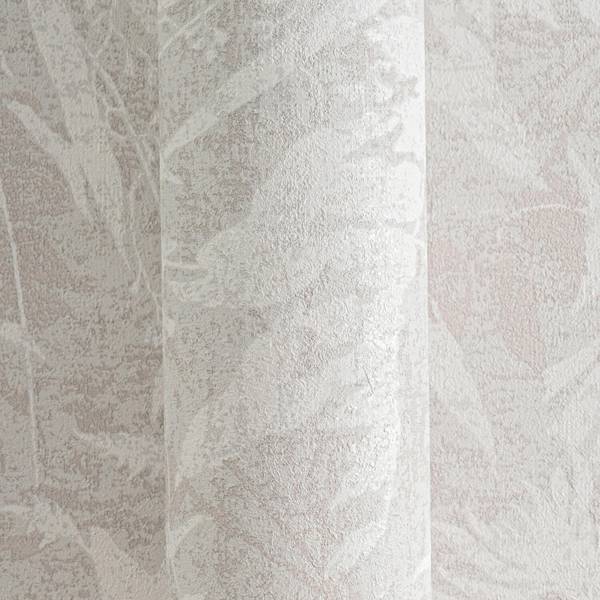 Vliestapete 782033-GU Grau - Fleece - 53 x 1005 x 1 cm