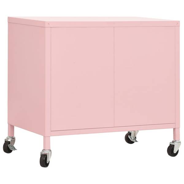 Aufbewahrungsschrank 3007019 Pink