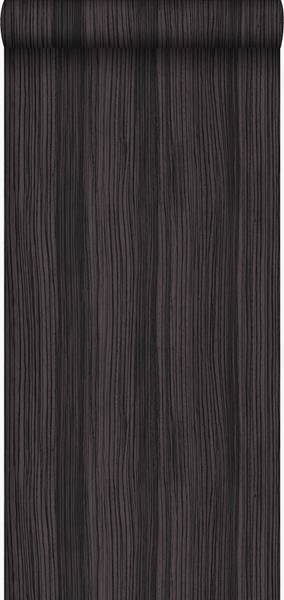 Tapete 347239 Violett - Fleece - 53 x 1005 x 1005 cm