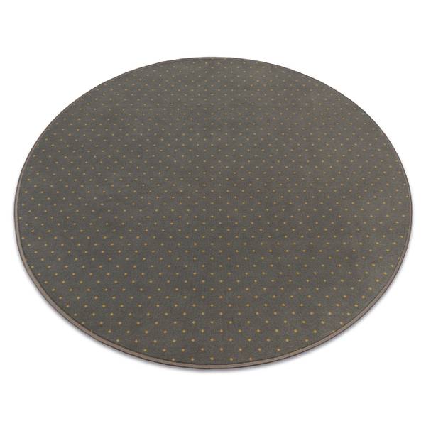 Teppich P13377 200 x 200 cm