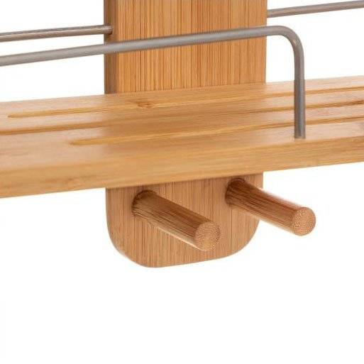 bambus leuchten garten Outdoor Lampe Modern Bamboo