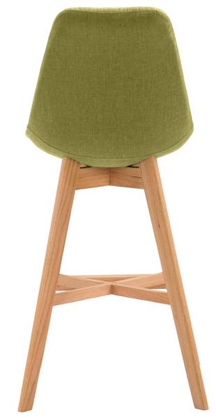 Barhocker Cannes Grün