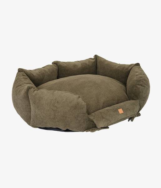 sensitiv trockenfutter fr hunde Hypoallergenes Hundefutter fr Allergiker Hunde