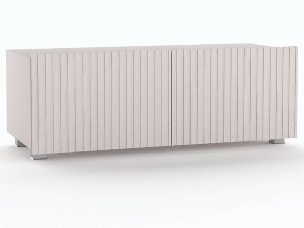 TV-Schrank KIOTO Beige