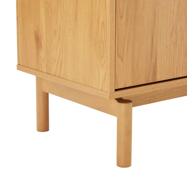 Buffet SARAH Beige