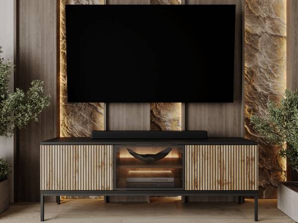 TV-Schrank DEO kaufen