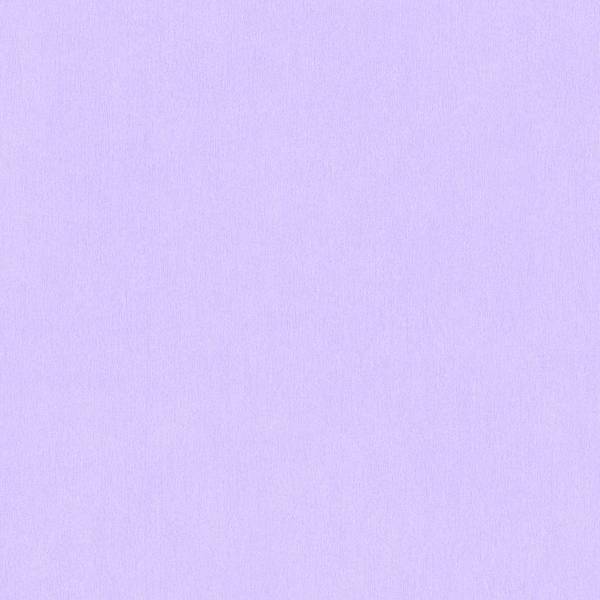 Vliestapete 383181-GU Violett - Fleece - 53 x 1005 x 1 cm