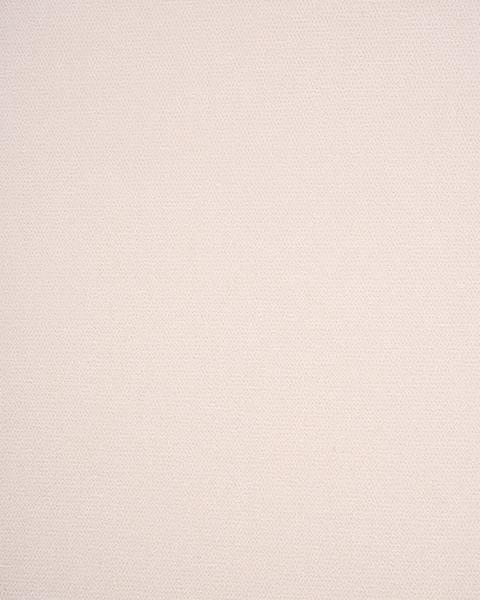 Stuhl MAYER 2-tlg Braun - Weiß - Textil - 50 x 80 x 59 cm