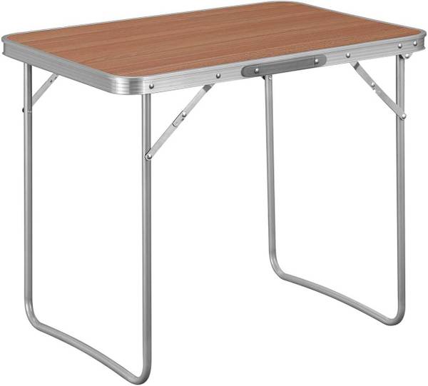 zelt für skoda octavia ZQYCD Auto Heckklappe Vorzelt 2 A7 A5 VRS, Großes Heckzelt Auto Beschattung Und Wasserdichtigkeit FüR Outdoor-Camping Lange Reisen Sport & Freizeit Size:Starlight Canopy w/Dimmer, 40’X140’ Frame Safari Offiziersstuhl, Klappstuhl aus extension