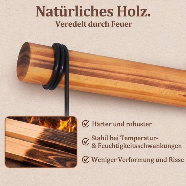 Deckenleuchte Curtis Ⅲ Tiefe: 38 cm