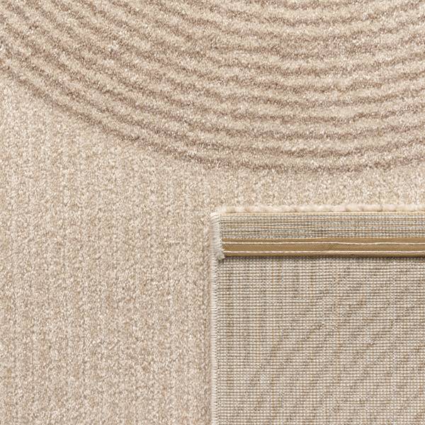 KURZFLORTEPPICH 120/170 cm Basel 892 120 x 170 cm