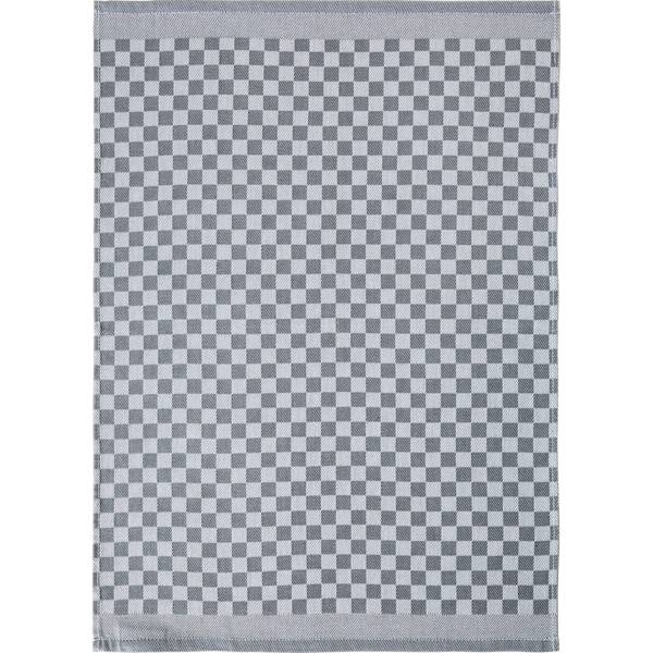 Geschirrtuch 10er-Pack 158688 Grau - Grün
