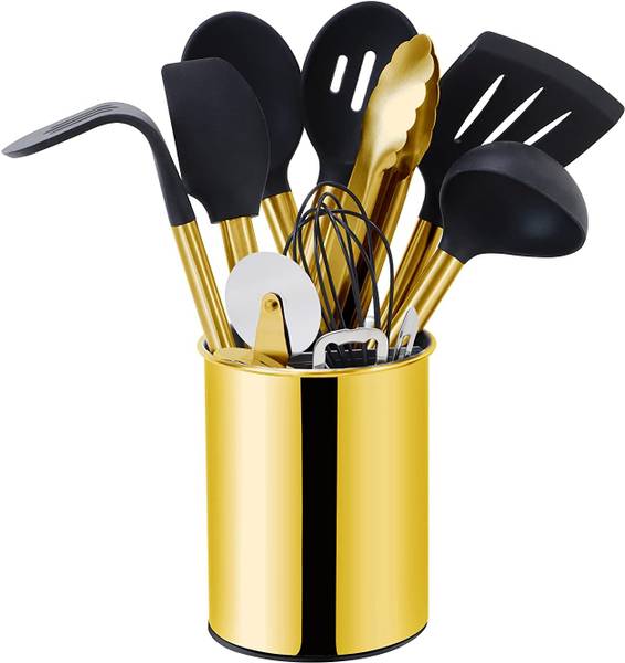 Küchenhelfer-Set EW-KS-1202G 12-tlg kaufen