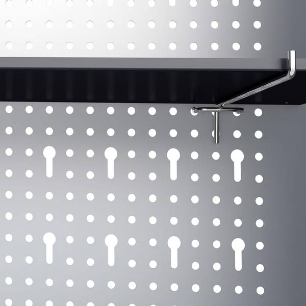 Werkzeugschrank 3000553 Breite: 40 cm