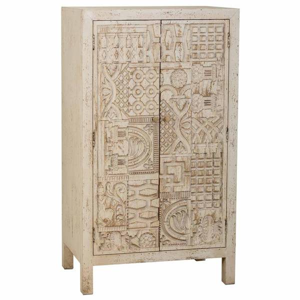 Schrank Hoshi Beige