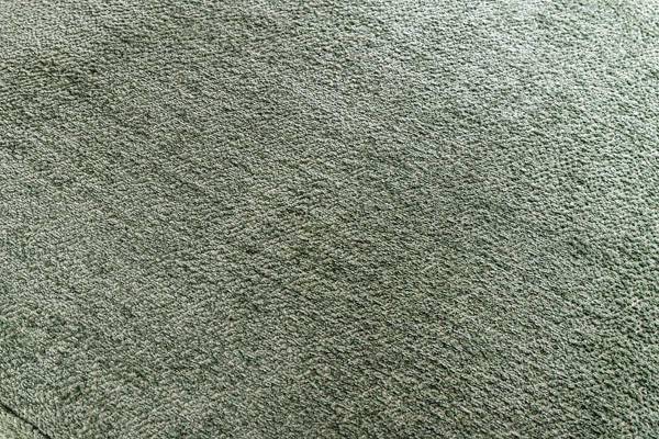 Stuhl BOUTIQUE Grün