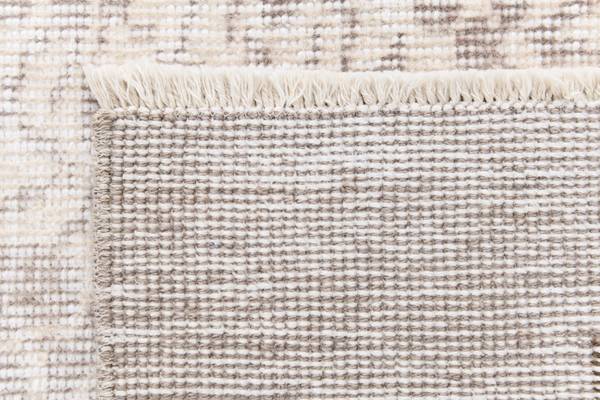 Tapis Ultra Vintage CDLXIV Beige - Laine - 173 x 1 x 282 cm