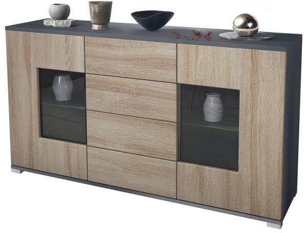 Sideboard Grömitz V1 kaufen
