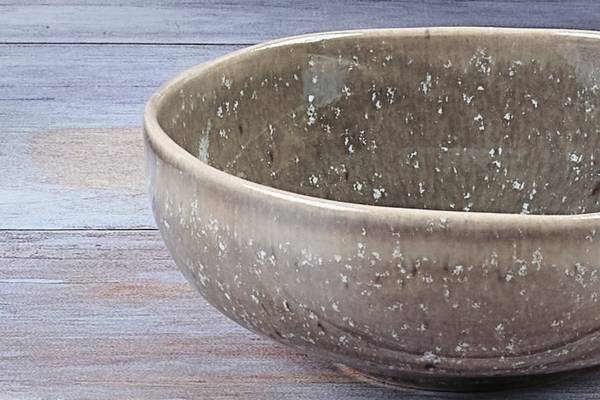 Bols STELLAR Ø11,5cm 12 x 5 x 12 cm