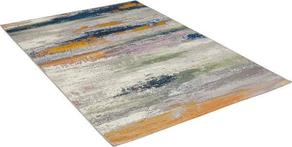 Outdoorteppich PORTLAND 705684 120 x 170 cm