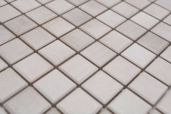 Mosaikfliesen JB04 Keramik - 30 x 30 x 30 cm